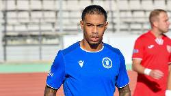 Nhận định, soi kèo Niki Volos vs Apollon Pontou, 20h00 ngày 22/1