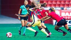 Nhận định, soi kèo Nữ Club Tijuana vs Nữ Atletico San Luis, 9h06 ngày 22/1