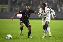 Nhận định, soi kèo OH Leuven vs Anderlecht, 0h30 ngày 22/1