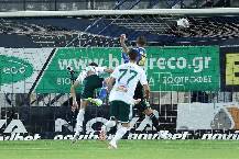 Nhận định, soi kèo Panathinaikos vs Asteras Tripolis, 0h30 ngày 22/1