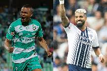 Nhận định, soi kèo Santos Laguna vs Monterrey, 9h05 ngày 22/1