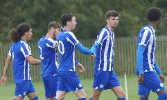 Nhận định, soi kèo U21 Wigan vs U21 Sheffield United, 20h00 ngày 22/1