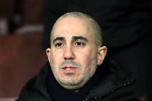 Omar Berrada là ai? Chân dung CEO mới của MU