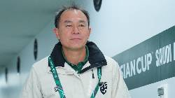 U23 Thái Lan thi đấu tệ, HLV Thawatchai Damrong-ongtrakul vẫn có hợp đồng mới