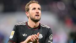 Kèo vàng bóng đá Bayern Munich vs Union SG, 03h00 ngày 22/1: Trở lại Top 2