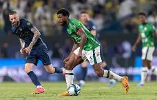 Nhận định, soi kèo Al-Ettifaq vs Neom Sports Club, 00h30 ngày 22/1: Trên đà sa sút