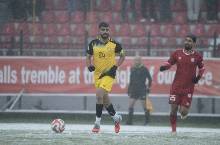 Nhận định, soi kèo Al Karkh vs Newroz SC, 19h00 ngày 22/1: Điểm tựa sân nhà