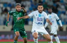 Nhận định, soi kèo Al-Okhdood Club vs Al-Riyadh, 22h30 ngày 21/1: Vượt mặt đối thủ