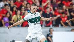Nhận định, soi kèo Coritiba vs Independiente, 6h30 ngày 22/1: Chênh lệch