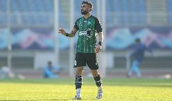 Nhận định, soi kèo Kheybar vs Aluminium Arak, 19h30 ngày 22/1: Khó cho khách