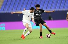 Nhận định, soi kèo Lusail City vs Al Bidda, 22h30 ngày 21/1: Chiến thắng danh dự