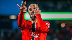 Nhận định, soi kèo Mallorca vs Celje, 20h00 ngày 22/1: Bất ngờ?