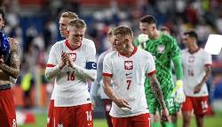 Nhận định, soi kèo Odense BK vs Piast Gliwice, 16h00 ngày 22/1: Lần đầu gặp gỡ