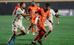 Nhận định, soi kèo San Carlos vs Puntarenas, 07h00 ngày 22/1: Khách không khách khí