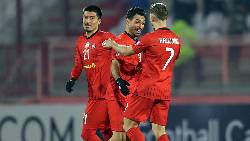 Nhận định, soi kèo Tractor vs Mes Rafsanjan, 19h30 ngày 22/1: Lại thua?