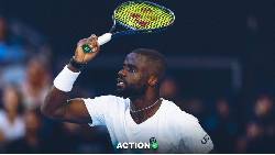 Nhận định tennis Tiafoe vs Comesana - Vòng 2 Úc Mở rộng, 16h30 ngày 21/1