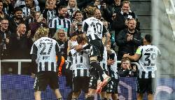 Soi kèo góc Newcastle vs PSV Eindhoven, 03h00 ngày 22/01