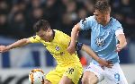 Kết quả Chelsea vs Malmo (3h ngày 22/2)