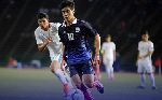 Nhận định U22 Campuchia vs U22 Indonesia 18h30, 22/02 (U22 Đông Nam Á)