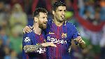 Phân tích tỷ lệ Sevilla vs Barcelona, 22h15 ngày 23/2