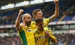 Nhận định Wolves vs Norwich, 21h00 ngày 23/2