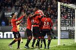 Nhận định Stade Rennais vs Nimes, 23h00 ngày 23/2