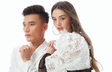 Vận đen đeo bám thủ môn Bùi Tiến Dũng đầu năm Tân Sửu