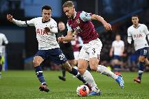 Nhận định, soi kèo Burnley vs Tottenham, 2h30 ngày 24/2