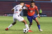 Nhận định, soi k&egrave;o Celaya vs Correcaminos, 8h05 ng&agrave;y 23/2