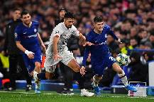 Nhận định, soi kèo Chelsea vs Lille, 3h00 ngày 23/2
