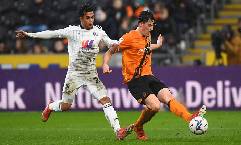 Nhận định, soi kèo Hull City vs Barnsley, 2h45 ngày 23/2