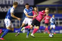 Nhận định, soi k&egrave;o Reading vs Birmingham, 3h ng&agrave;y 23/2