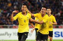 Soi kèo phạt góc U23 Malaysia vs U23 Lào, 19h00 ngày 21/02