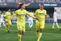 Soi kèo phạt góc Villarreal vs Juventus, 3h00 ngày 23/2