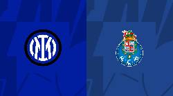 Đại bàng tiên tri dự đoán Inter Milan vs Porto, 3h ngày 23/2