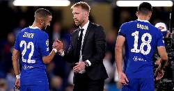 HLV Graham Potter: 'Chelsea thi đấu yếu kém là bởi vấn đề này'