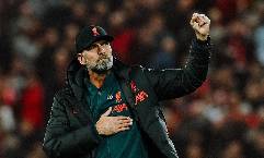 Klopp từ chối làm thuyền trưởng mới của siêu đại gia châu Âu