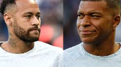 Mbappe đích thân làm rõ việc chỉ trích Neymar vô kỷ luật