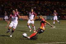 Nhận định, soi kèo Herediano vs Saprissa, 9h00 ngày 23/2
