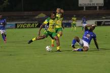 Nhận định, soi kèo Huila vs Orsomarso, 6h ngày 22/2