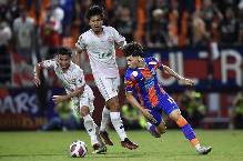 Nhận định, soi kèo Lamphun vs Prachuap, 19h ngày 22/2