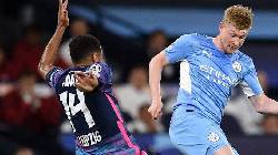 Nhận định, soi kèo Leipzig vs Man City, 3h ngày 23/2
