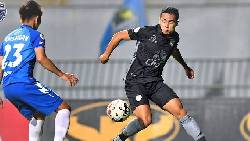 Nhận định, soi kèo Ratchaburi vs Songkhram, 17h ngày 22/2