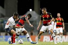 Nhận định, soi kèo Sport Recife vs Bahia, 7h30 ngày 23/2