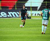 Nhận định, soi kèo Venados Yucatan vs Durango, 8h05 ngày 23/2