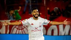 Phân tích kèo hiệp 1 Boston River vs Huracan, 7h ngày 23/2