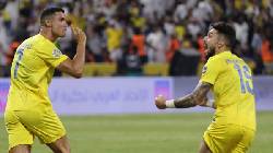 Nhận định, soi kèo Al-Nassr FC với Al-Fayha, 00h00 ngày 22/02: Trận đấu thủ tục