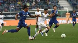 Nhận định, soi kèo Gent với Maccabi Haifa, 00h00 ngày 22/02: Nỗ lực bất thành