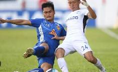 Nhận định, soi kèo HAGL với Quảng Nam, 17h00 ngày 23/2: Tiếp tục khủng hoảng