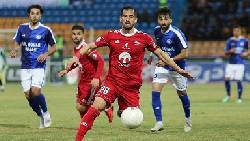 Nhận định, soi kèo Havadar SC với Shams Azar Qazvin, 18h30 ngày 22/2: Xuống tinh thần